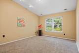 714 Buckland Ct - Photo 23
