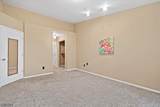 714 Buckland Ct - Photo 24