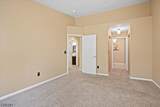 714 Buckland Ct - Photo 25