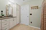 714 Buckland Ct - Photo 27