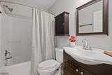 714 Buckland Ct - Photo 29