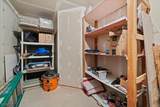 714 Buckland Ct - Photo 31