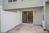 714 Buckland Ct - Photo 33
