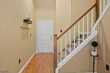 714 Buckland Ct - Photo 4