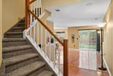 714 Buckland Ct - Photo 5