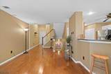 714 Buckland Ct - Photo 6