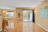 714 Buckland Ct - Photo 9