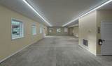 141 Mountainview Blvd - Photo 4
