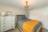201 Willow Grove St - Photo 10