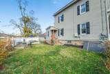 201 Willow Grove St - Photo 16