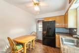 53 Castlewood Trl - Photo 20