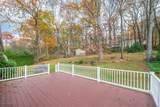 53 Castlewood Trl - Photo 29
