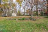 53 Castlewood Trl - Photo 31