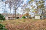 53 Castlewood Trl - Photo 34