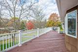 53 Castlewood Trl - Photo 6