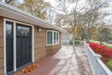 53 Castlewood Trl - Photo 8