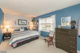 135 Cynthia Dr - Photo 13