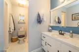 135 Cynthia Dr - Photo 15