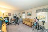 135 Cynthia Dr - Photo 16