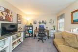 135 Cynthia Dr - Photo 17