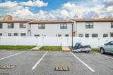 135 Cynthia Dr - Photo 20