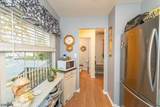 135 Cynthia Dr - Photo 4