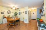 135 Cynthia Dr - Photo 6