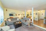 135 Cynthia Dr - Photo 7