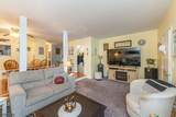 135 Cynthia Dr - Photo 8