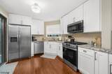 29 Trafalgar Ct - Photo 11