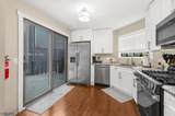 29 Trafalgar Ct - Photo 13