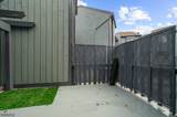 29 Trafalgar Ct - Photo 14