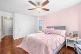 29 Trafalgar Ct - Photo 19