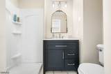 29 Trafalgar Ct - Photo 20