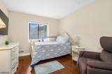 29 Trafalgar Ct - Photo 24