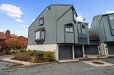 29 Trafalgar Ct - Photo 5
