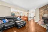 29 Trafalgar Ct - Photo 7