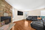 29 Trafalgar Ct - Photo 9