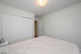 3120 Revere Ct - Photo 12
