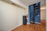 3120 Revere Ct - Photo 16
