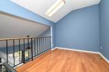 3120 Revere Ct - Photo 17