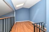 3120 Revere Ct - Photo 18