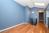3120 Revere Ct - Photo 19