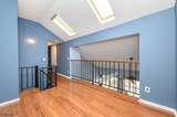3120 Revere Ct - Photo 20