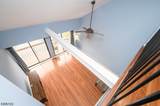 3120 Revere Ct - Photo 21