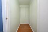 3120 Revere Ct - Photo 22