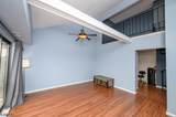 3120 Revere Ct - Photo 4