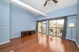 3120 Revere Ct - Photo 6