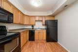 3120 Revere Ct - Photo 8