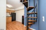 3120 Revere Ct - Photo 9